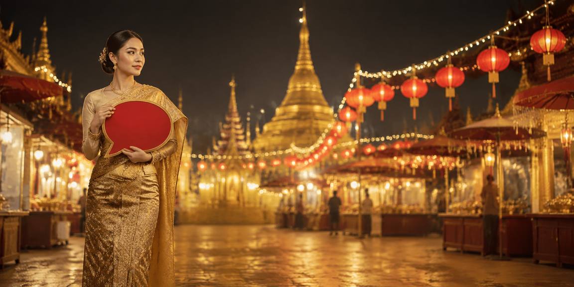 pdbm00 pdbm00 တွင် အကောင့်ဖွင့်ခြင်းသည် အလွယ်ကူဆုံးအခန်းဖြစ်သည်