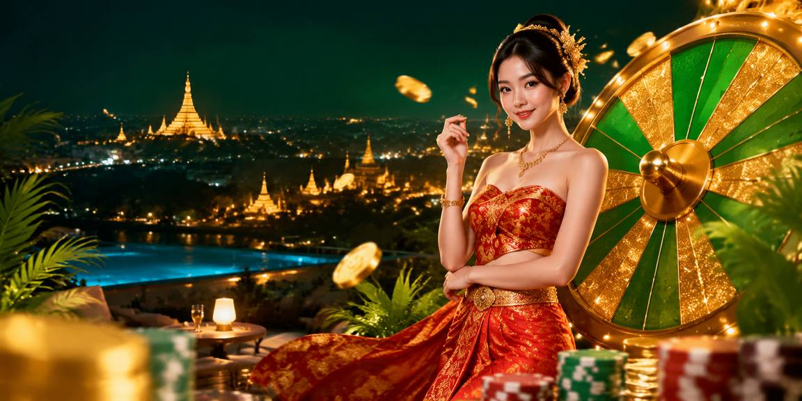 pdbm00 အီုအန်ဒရွိုက်အုပ်ချုပ်သည့်နယ်မြေများ