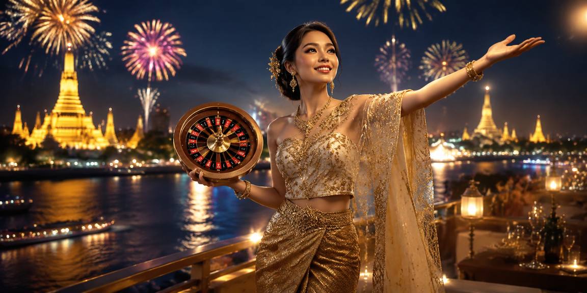 pdbm00 Fortune Feast — သင်၏ စားပွဲရွေးချယ်မှု အချုပ်