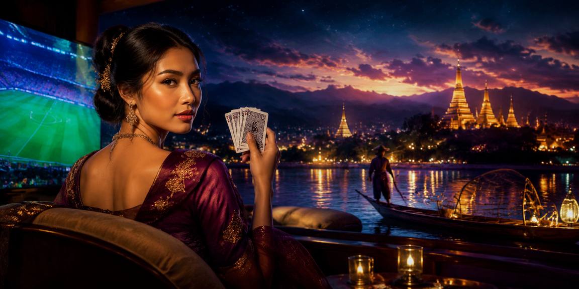 pdbm00 အကောင့်ဖွင့်ခြင်း အလွယ်ကူဆုံး
