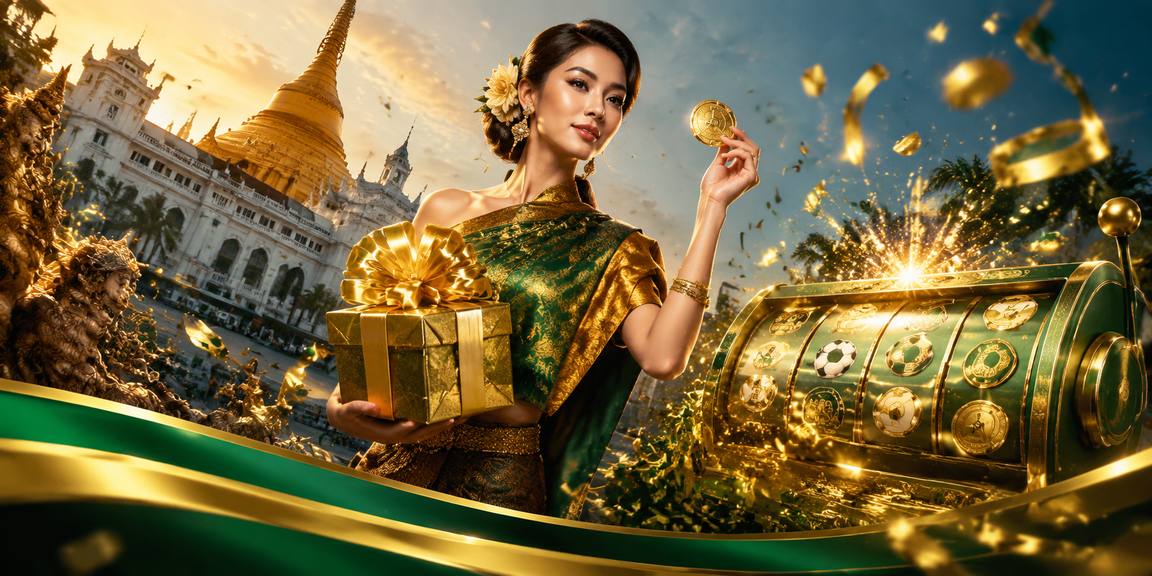 pdbm00 Slots Jungle - အင်္ဂါကွမ်းကစားမြန်မာ အချစ်