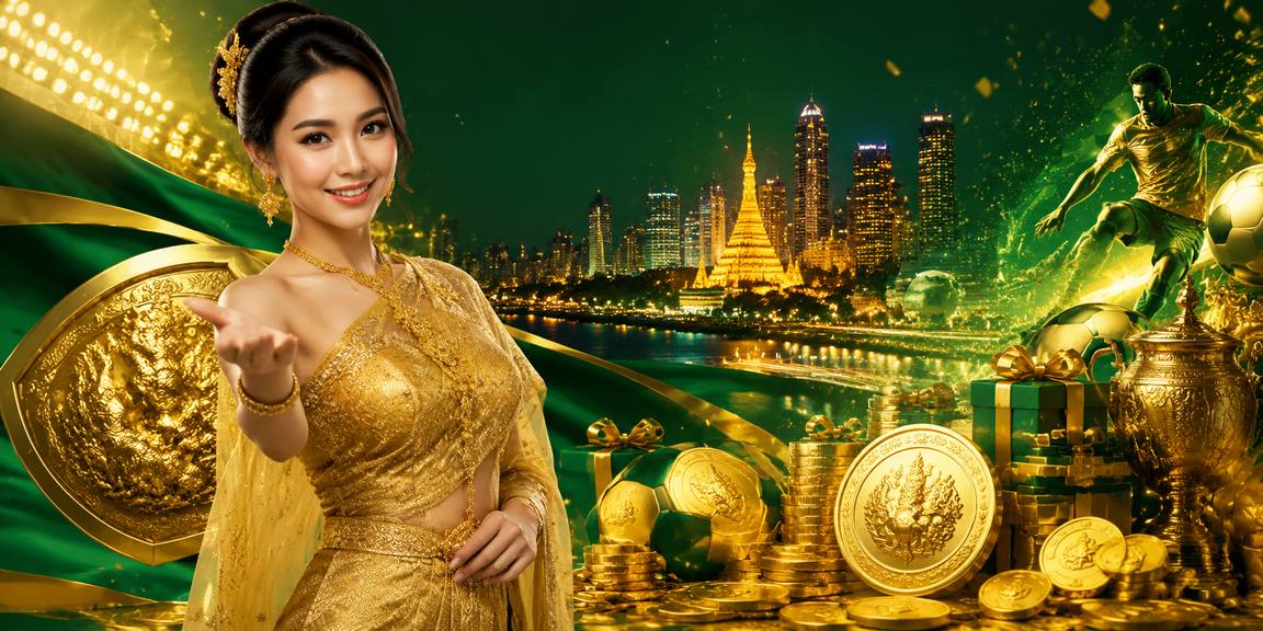 pdbm00 pdbm00 တွင် အကောင့်ကို လုံခြုံစွာ ဖွင့်ထားခြင်း