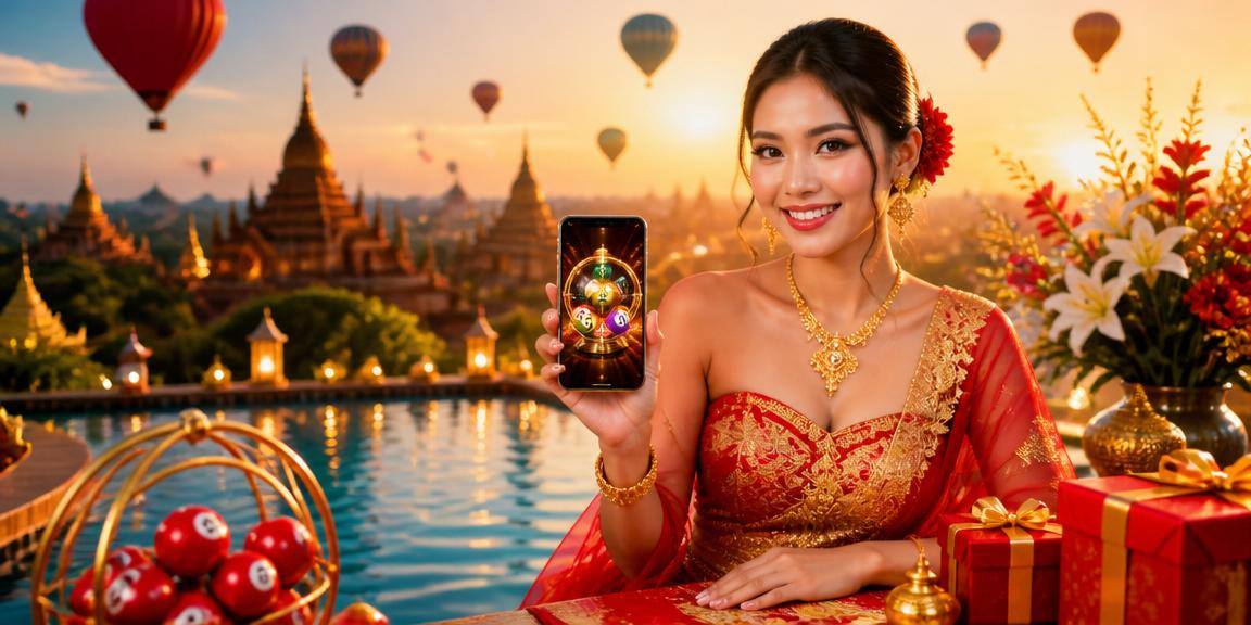 pdbm00 အီုအန်ဒရွိုက်အဆင့်